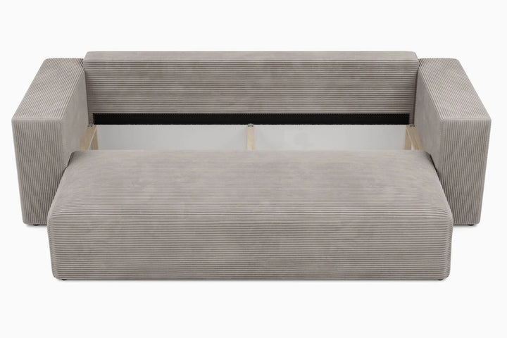 sofa lova still patalynes deze