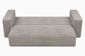 sofa lova still miegamoji dalis
