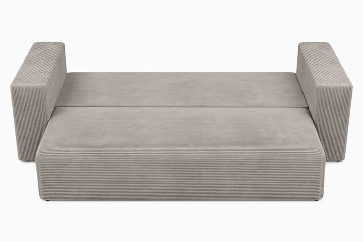 sofa lova still miegamoji dalis