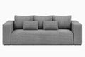 sofa lova still poso 55
