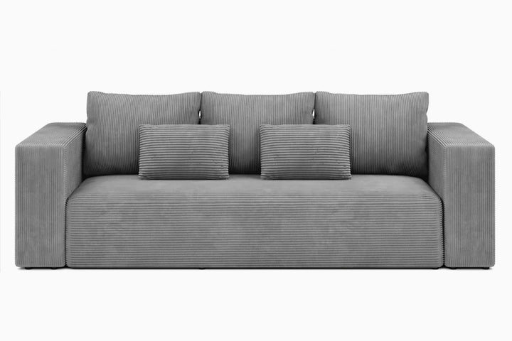 sofa lova still poso 55
