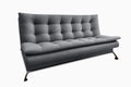 sofa lova tampa zeus 5