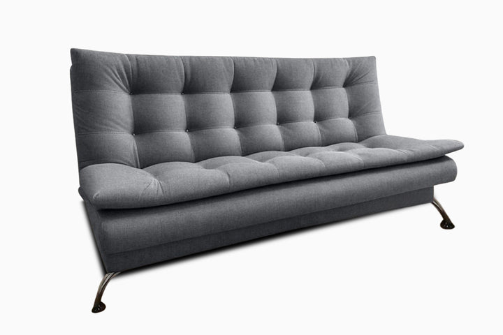 sofa lova tampa zeus 5