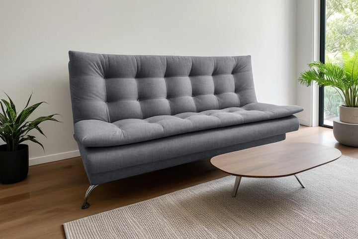 sofa lova tampa zeus 5 interjere