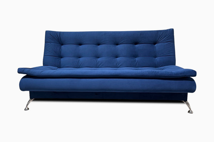 sofa lova tampa 