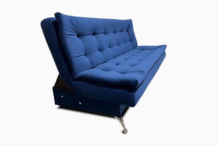 sofa lova tampa 