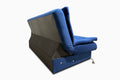 sofa lova tampa nugarele