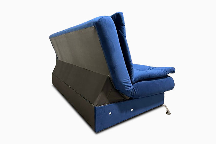 sofa lova tampa nugarele