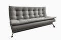sofa lova tampa forever 65
