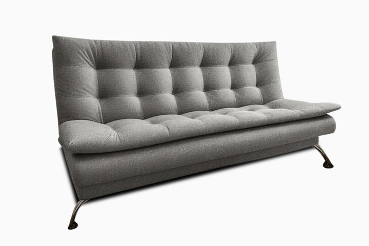 sofa lova tampa forever 65