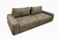 taro 2 in 1 sofa lova gyva nuotrauka