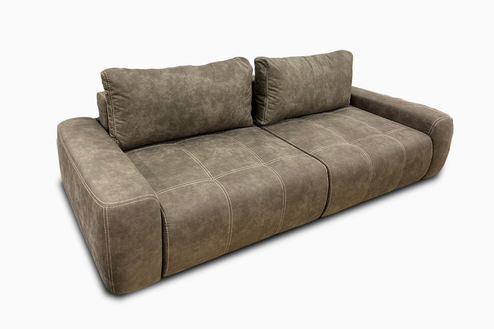 taro 2 in 1 sofa lova gyva nuotrauka