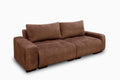 sofa lova taro 2in1 comfi