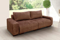 sofa lova taro 2in1 comfi interjere