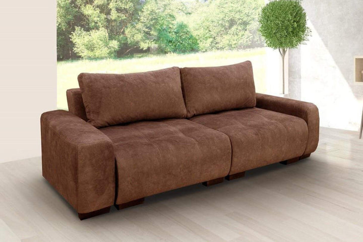 sofa lova taro 2in1 comfi interjere