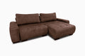 sofa lova taro 2in1 comfi