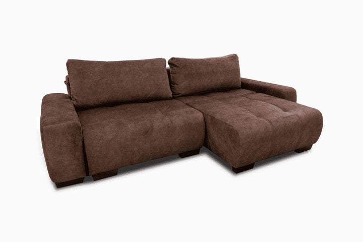 sofa lova taro 2in1 comfi