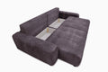 sofa lova taro 2in1 comfi patalynes deze