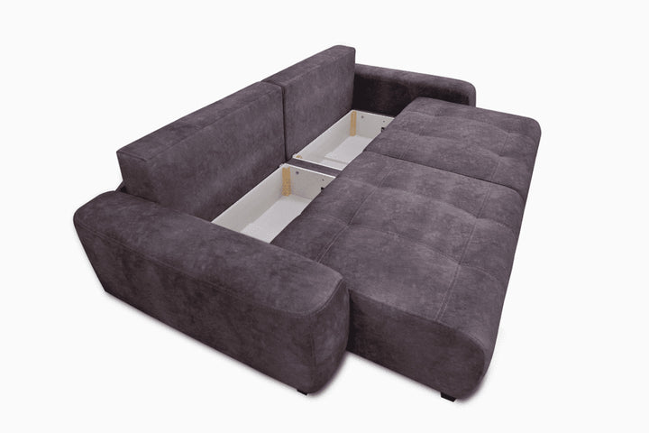 sofa lova taro 2in1 comfi patalynes deze