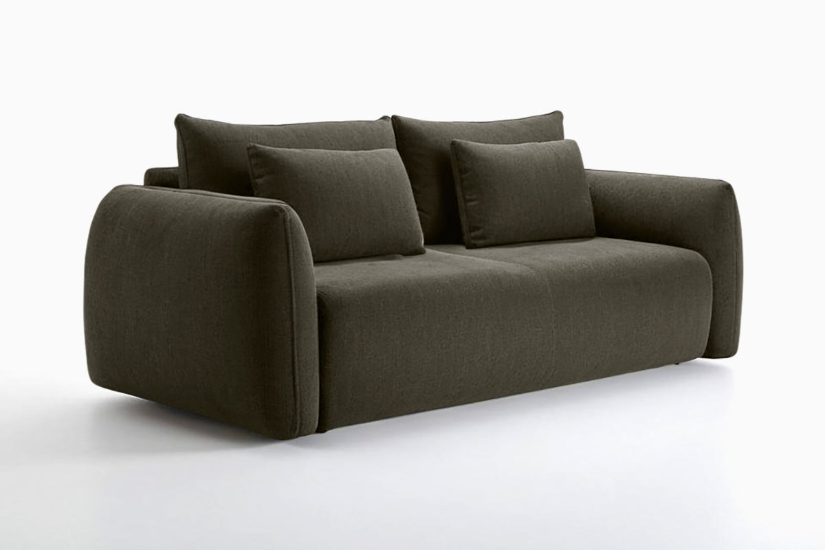 sofa lova terija eden 12
