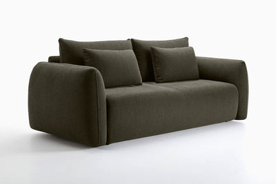 sofa lova terija eden 12