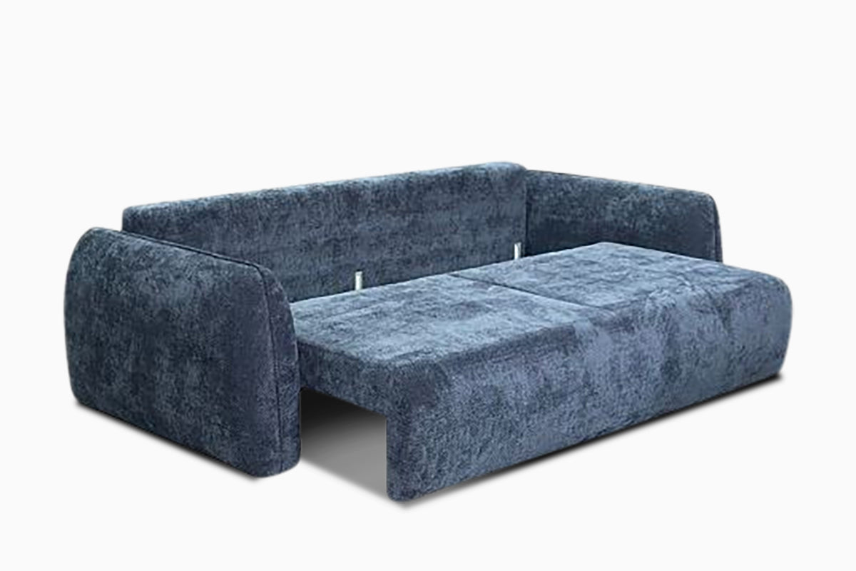 sofa lova terija 