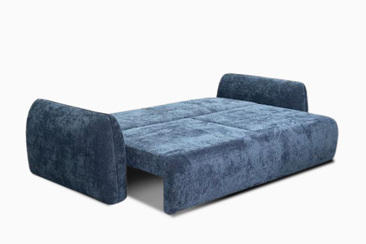 sofa lova terija miegamoji dalis