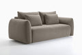 sofa lova terija eden 4