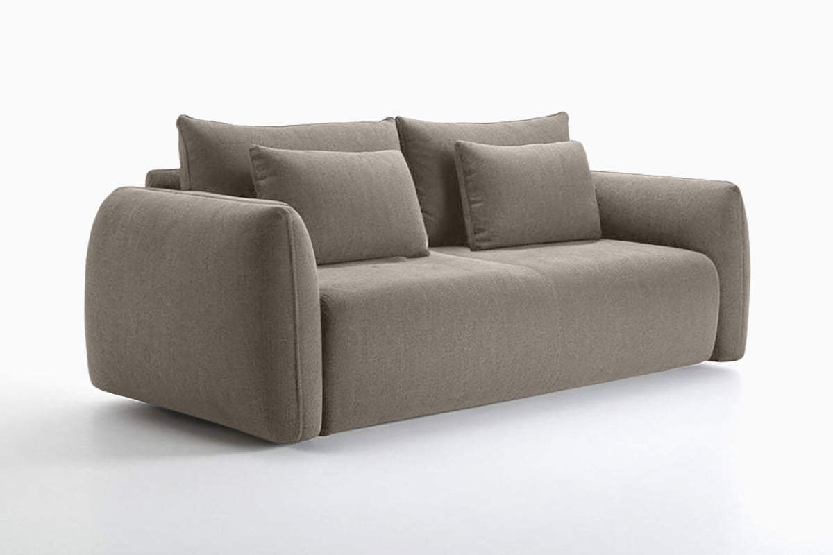 sofa lova terija eden 4