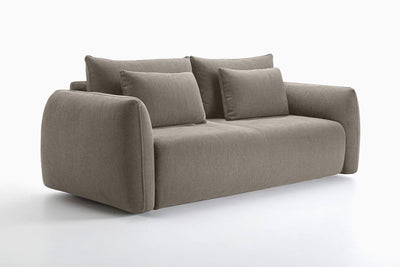 sofa lova terija eden 4
