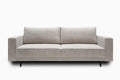 sofa lova todo anafi 07