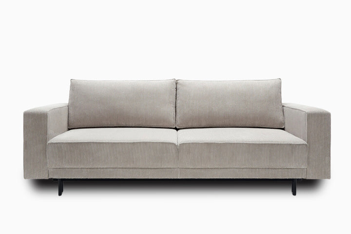 sofa lova todo anafi 07
