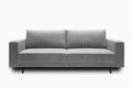 sofa lova todo anafi 02