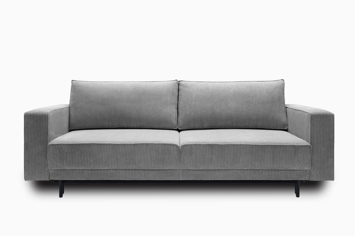 sofa lova todo anafi 02