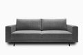 sofa lova todo anafi 03