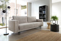 sofa lova todo interjere