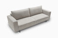 sofa lova todo anafi 07