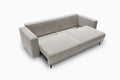 sofa lova todo anafi 07 patalynes deze