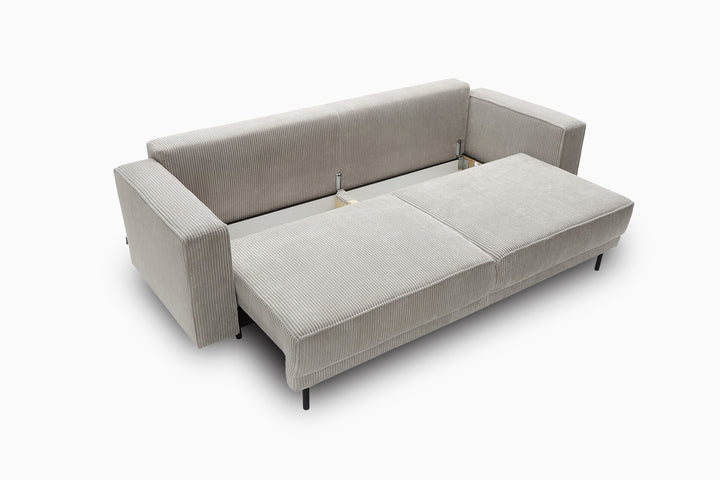 sofa lova todo anafi 07 patalynes deze