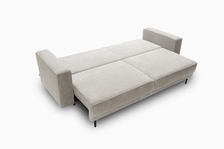 sofa lova todo anafi 07 miegama dalis