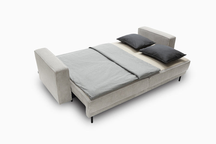 sofa lova todo anafi 07 miegama dalis