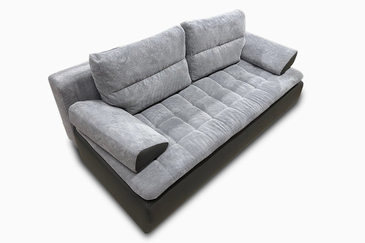sofa lova Tokyo Dot 90 / N Fango