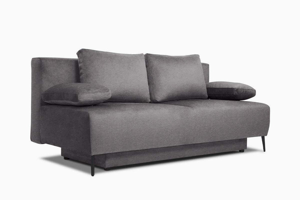 Sofa-lova Toni
