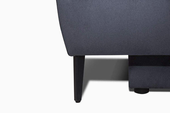 sofa lova tori kojeles