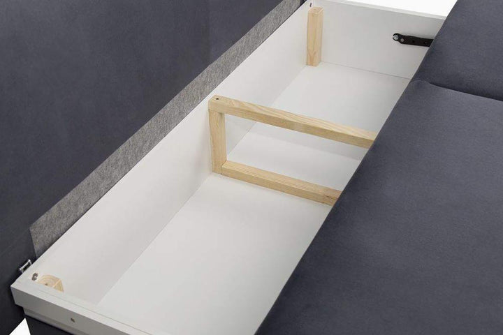 sofa lova tori patalynes deze