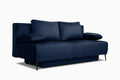sofa lova tori melyna