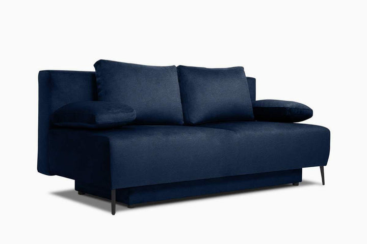 sofa lova tori melyna