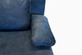 sofa lova toni gyva nuotrauka