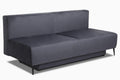 sofa lova tori 