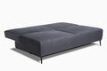 sofa lova tori miegamoji dalis